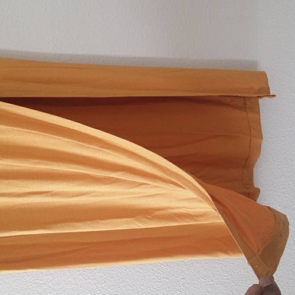 Forever 21 Maxi Skirt - Picture 2 of 3